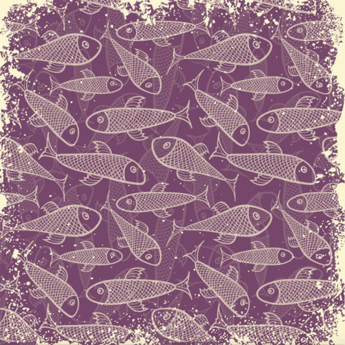 608 A01 ANIMAL