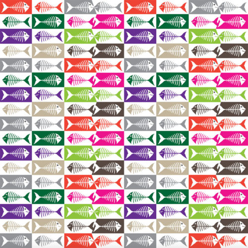 609 A01 ANIMAL
