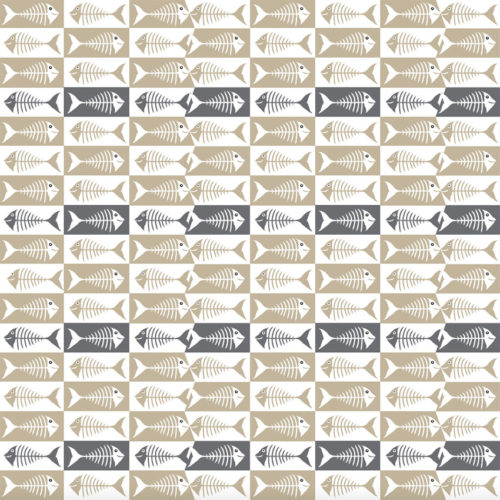 609 C01 ANIMAL