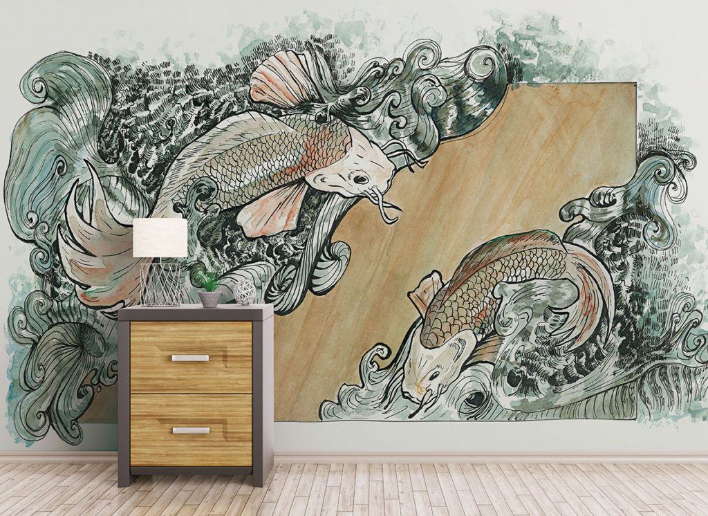 LINEA 617 ANIMAL