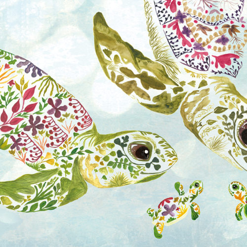 626 A01 ANIMAL