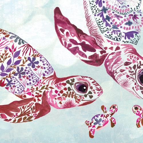 626 A02 ANIMAL