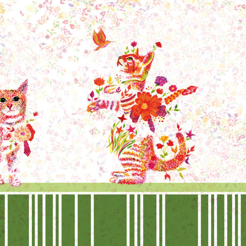 633 A01 ANIMAL