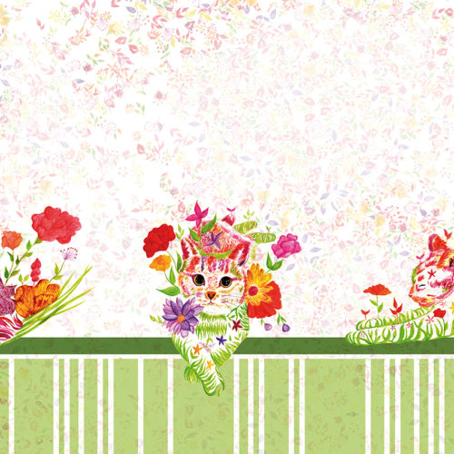 634 A01 ANIMAL