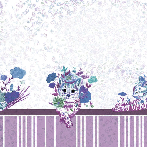 634 A02 ANIMAL