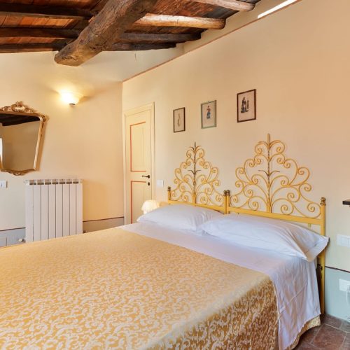 66c7de59-d3c8-4a91-bcdc-8643df04c017