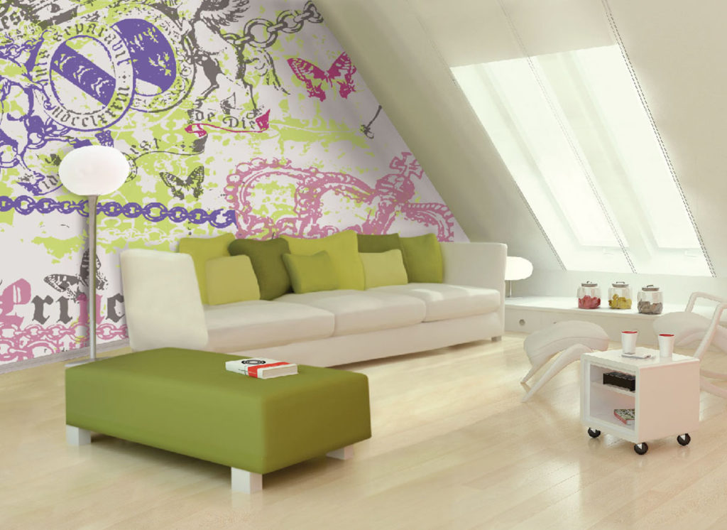 LINEA 704 YOUNG