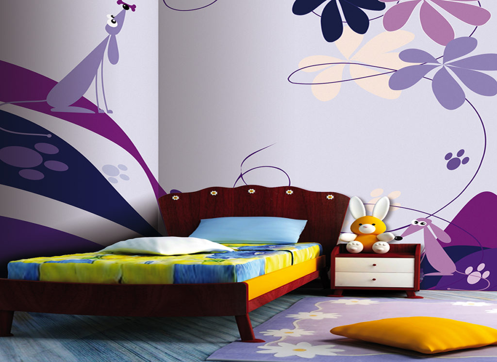 LINEA 706 YOUNG