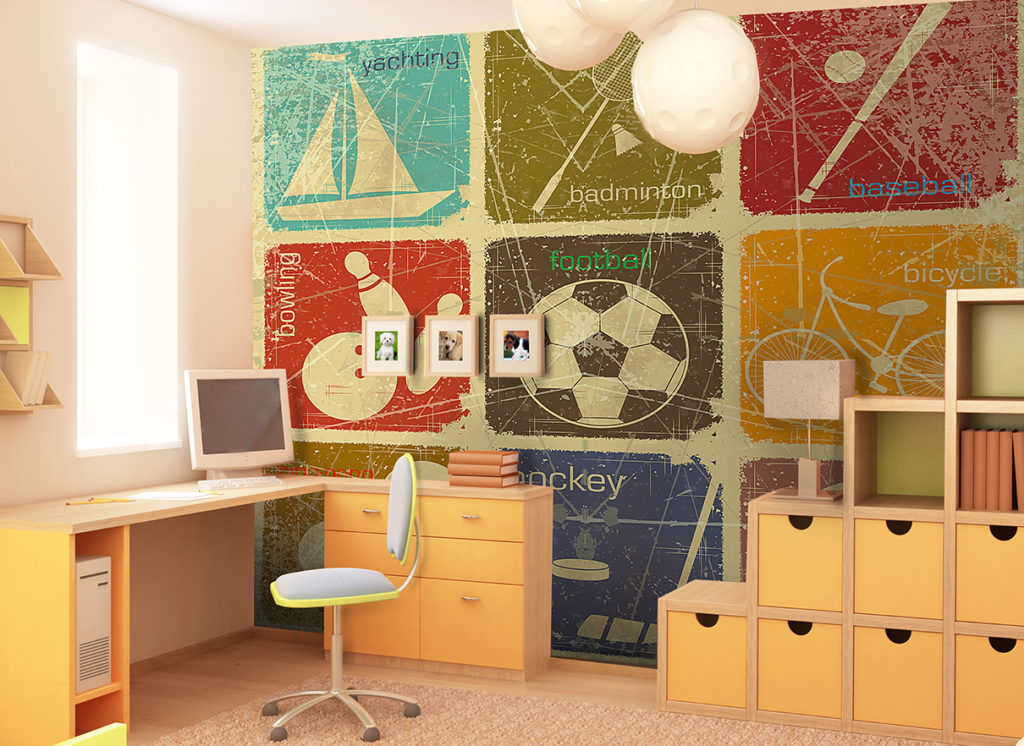 LINEA 710 YOUNG