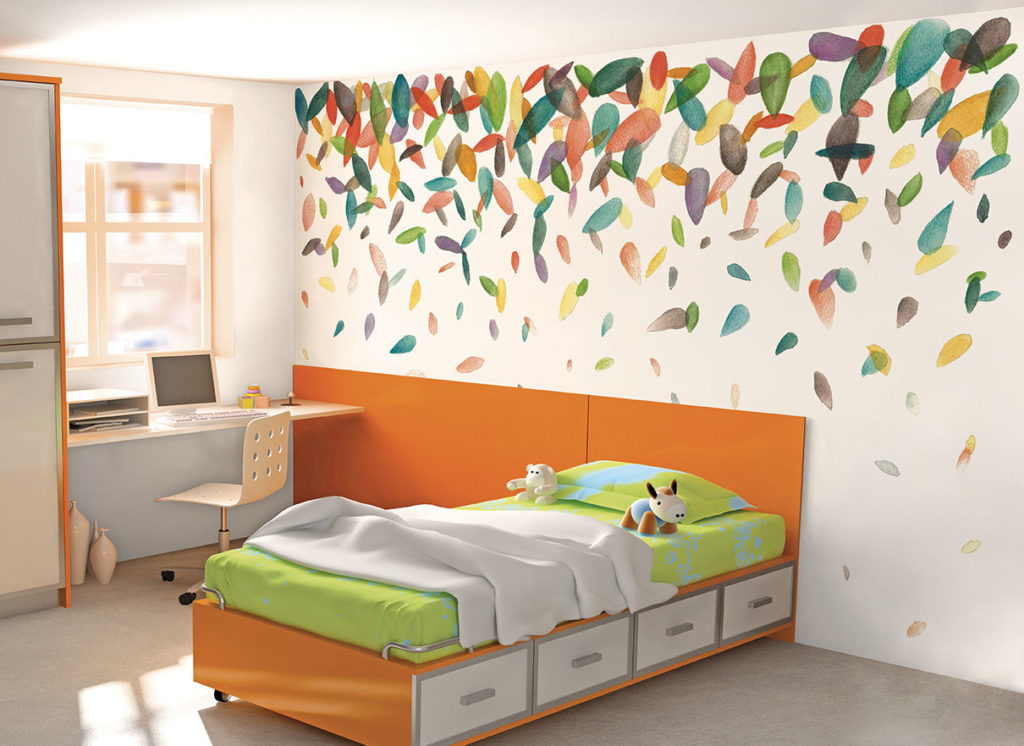 LINEA 715 YOUNG