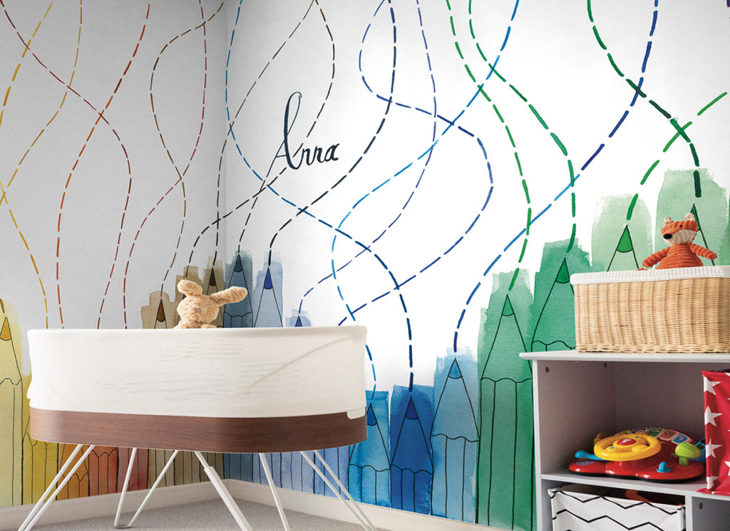 LINEA 724 YOUNG
