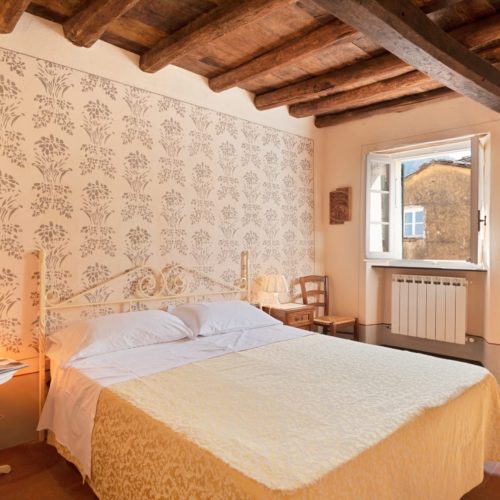 820c6746-3517-46e4-9056-d2dae6535029 2