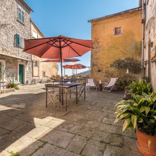 df11650a-adff-493f-a7f2-a1c5c7bc75be