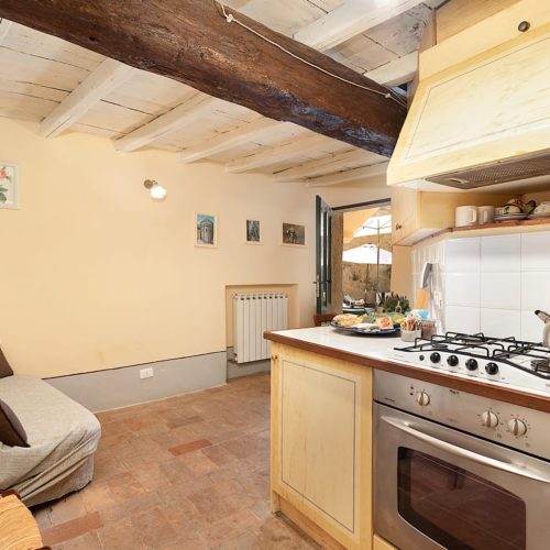 f9a2a2b5-2b59-4ed8-a485-fef5741397b0