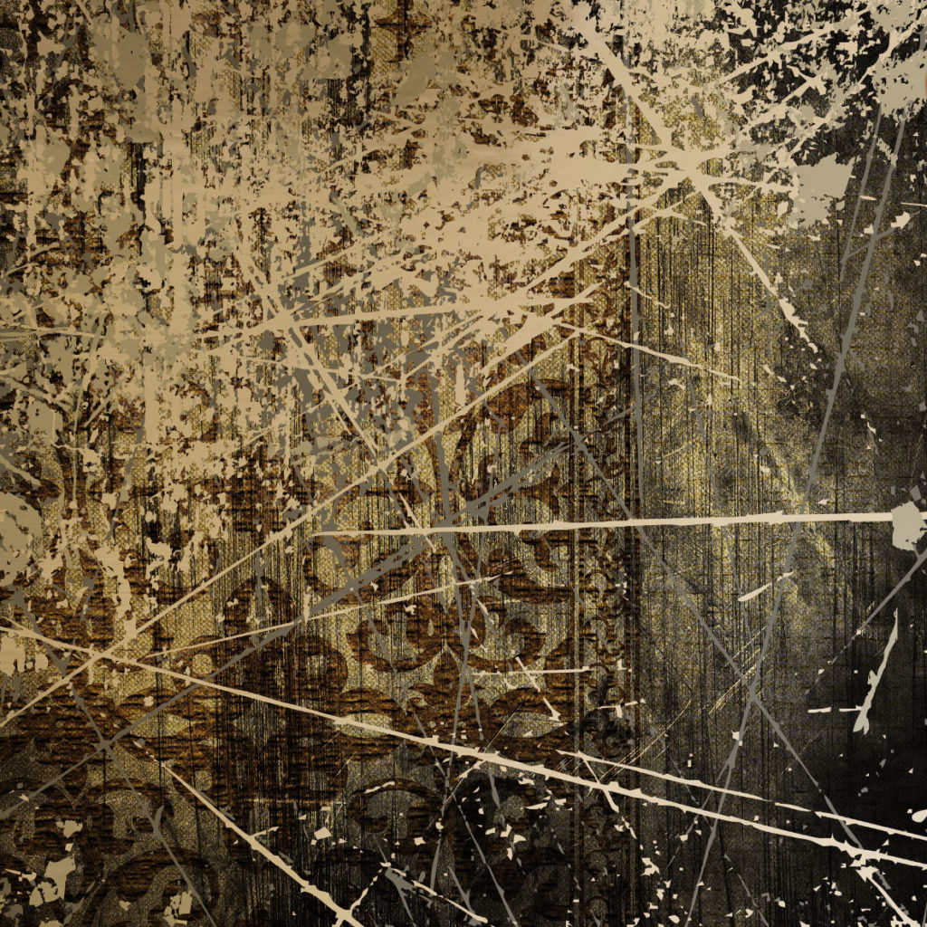 902 A01 GOLD&SILVER GOLD