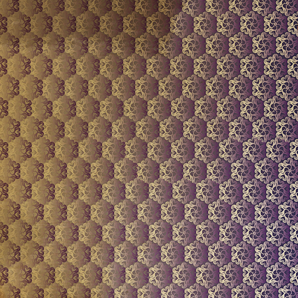 904 A01 GOLD&SILVER GOLD